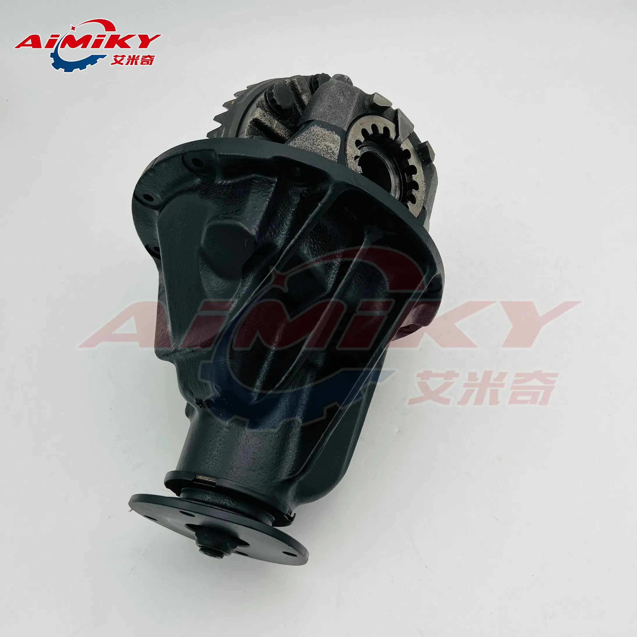 Differential Assembly 9X40 9/40 4.44 for Mazda B2500 Ford Ranger