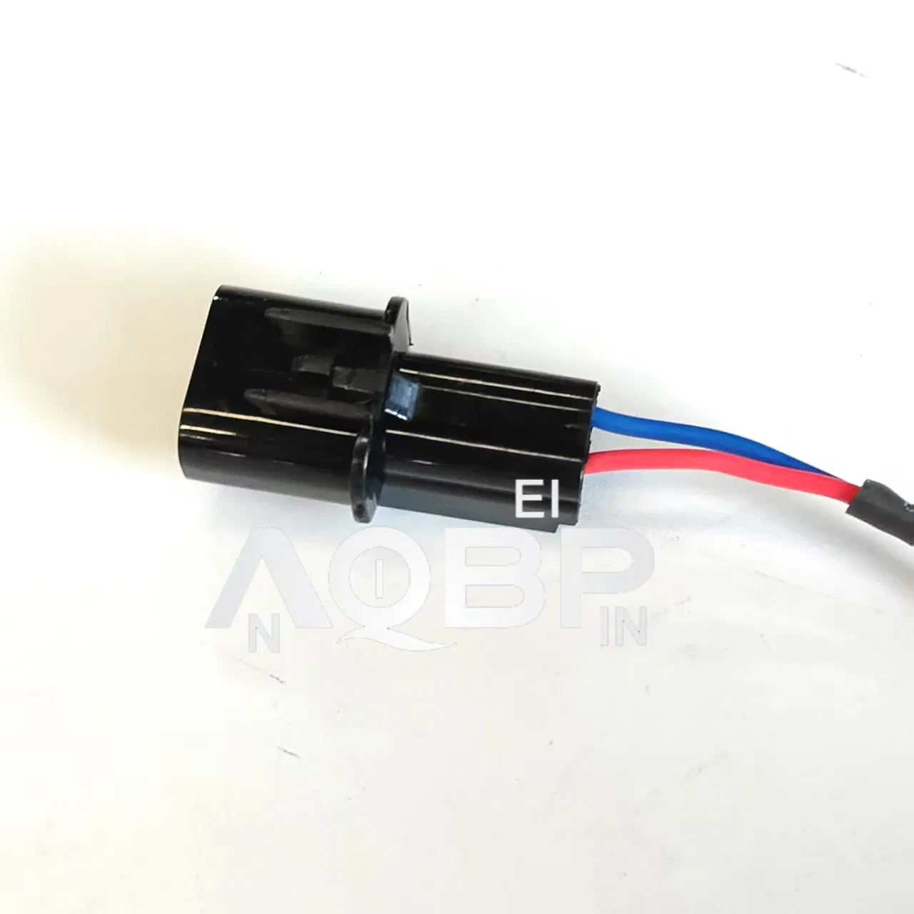 Выключатель заднего хода для JAC T6/T8