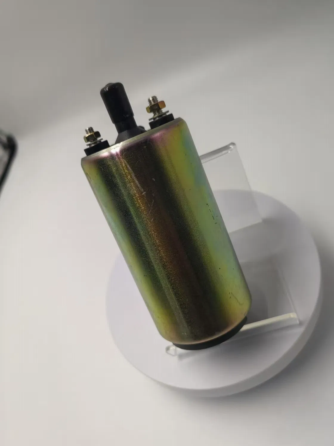 Электрический топливный насос E8255 для Acura, Mazda, Toyota