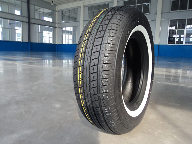 ATV Go Kart Tires 21X12.00-8