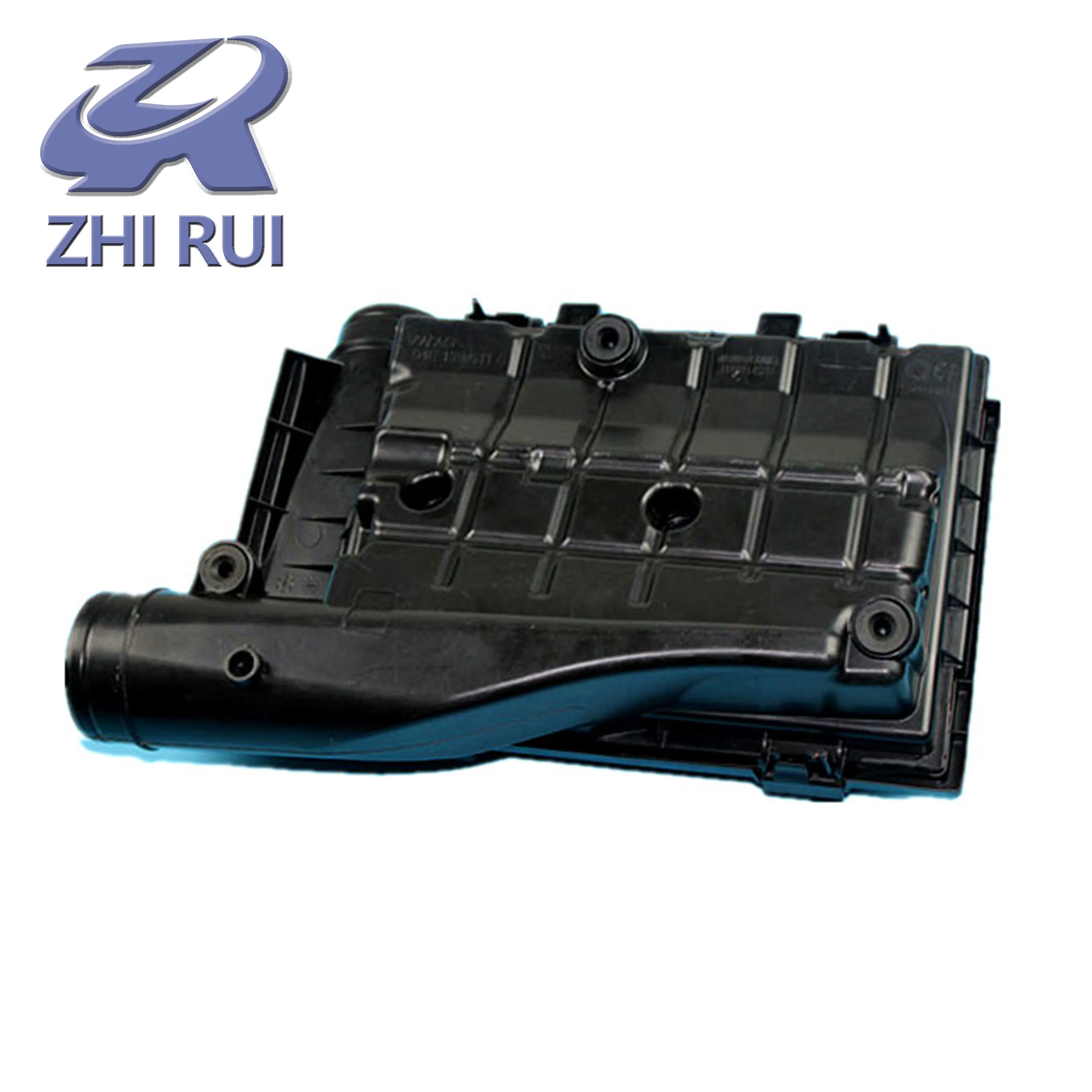 Впускной клапан двигателя Audi 04E 129 611 C