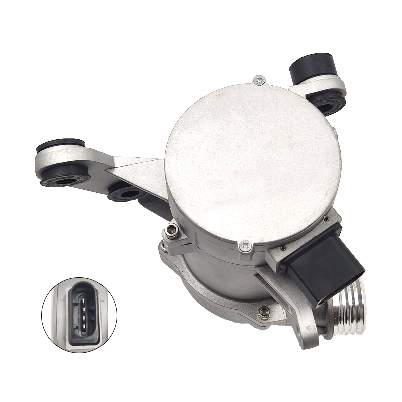 Высокопроизводительный электрический водяной насос для BMW