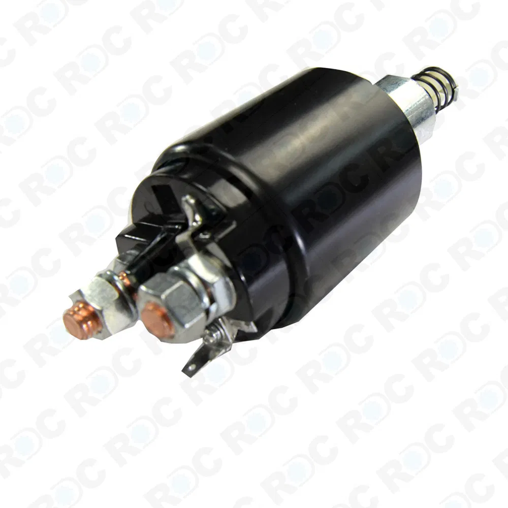 Стартер для FIAT 780