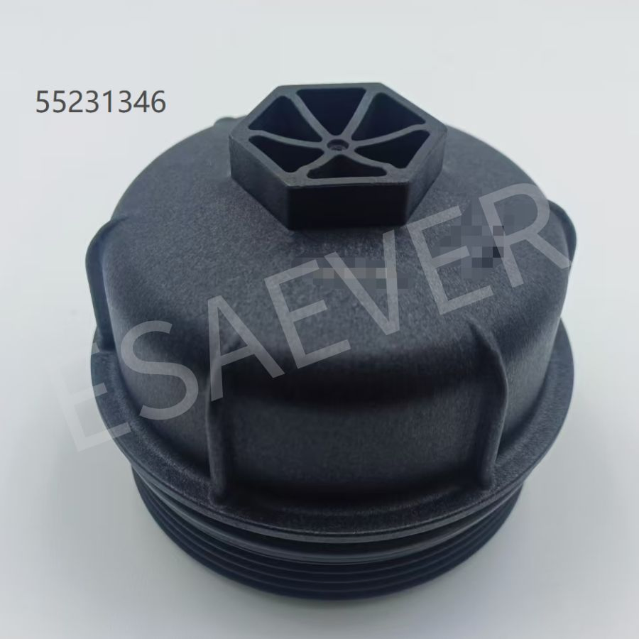 Крышка маслозаливной горловины 06c103485p