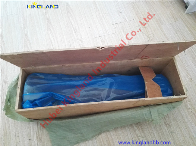 Распредвал C9 242-0673 для дизельных двигателей