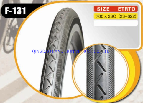 Камеры для велосипедных шин LAND LION