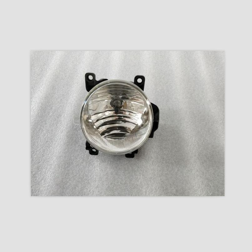 Противотуманная фара для Toyota RAV4 2013-2015