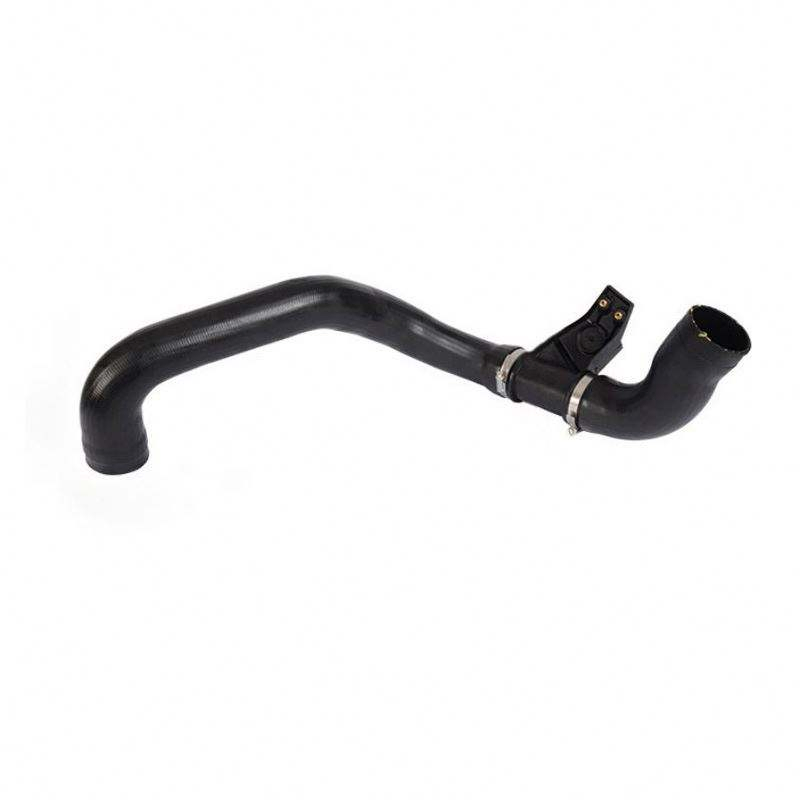 Воздуховод стальной 6510160030 для Mercedes-Benz Sprinter