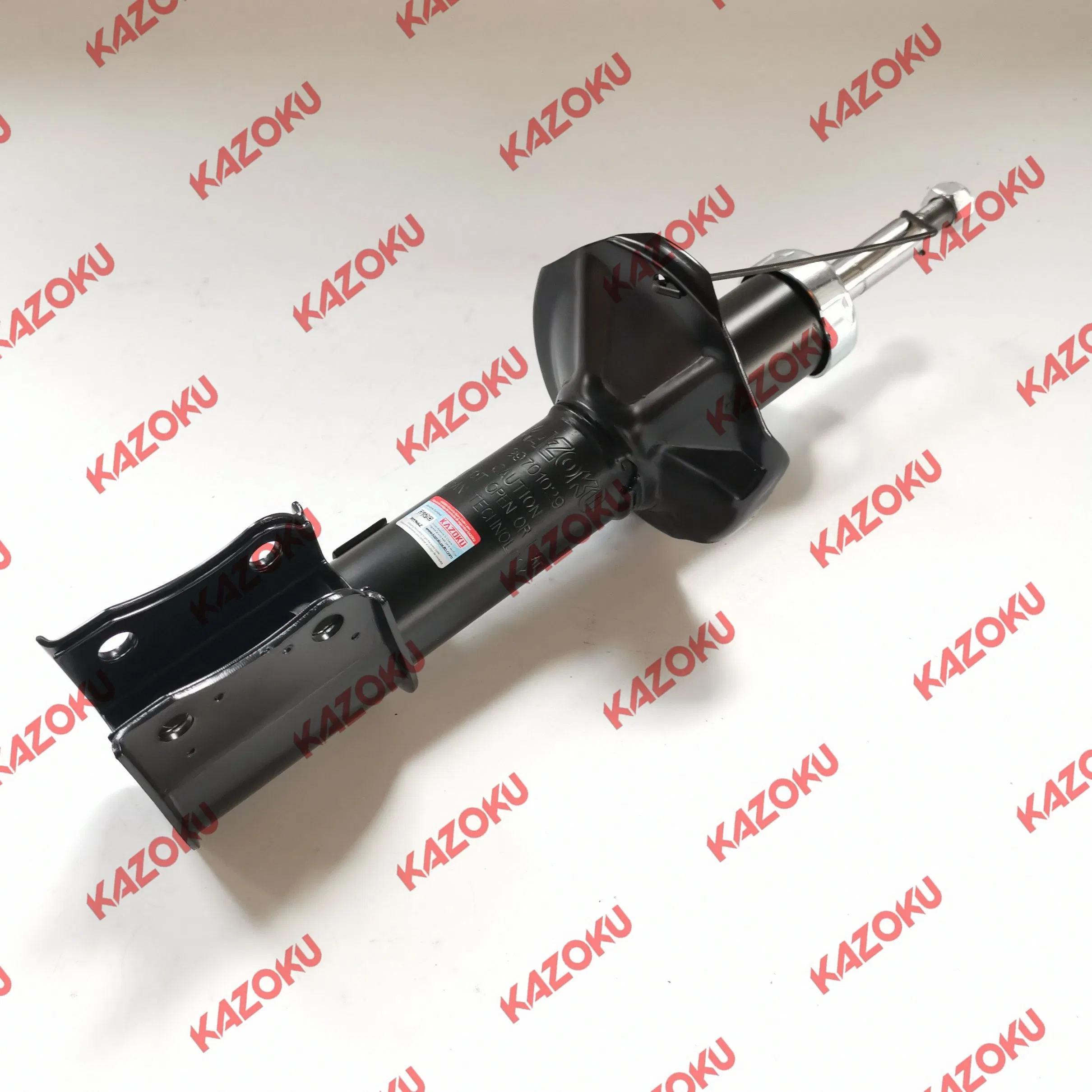 China Auto Shock Absorber Factory for OEM a 447 320 15 00 for Benz Suspension Shock Absorber