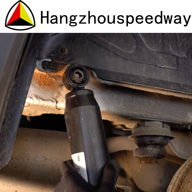 Shock Absorber OE 7777585 for FIAT Aftermarket Shock Absorber Replacement Factory Direct