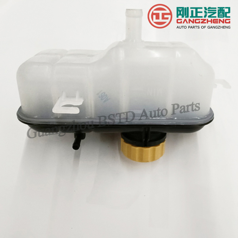 Auto Spart parts Water tank For Wuling Baojun 530 730 Almaz Chevrolet Captive MG Hector Water Kettle(23864212)