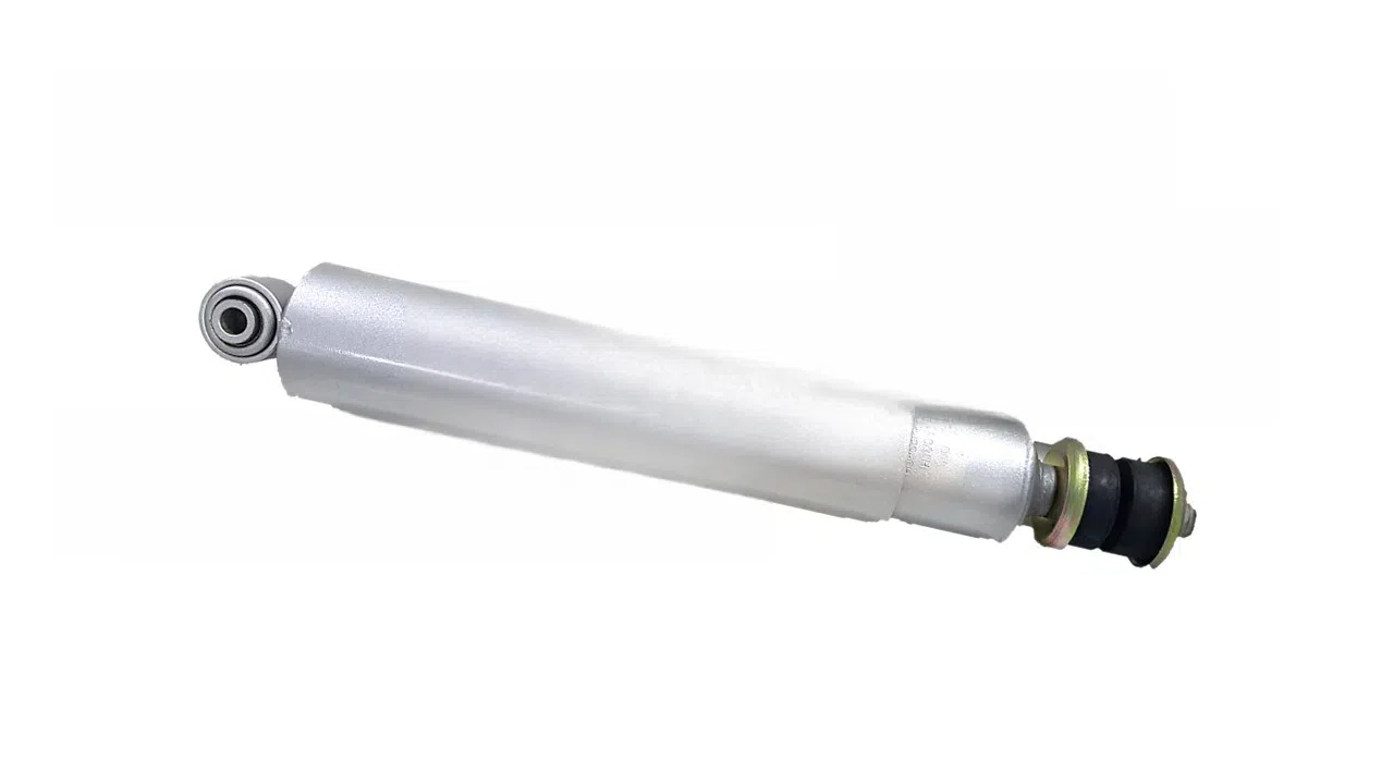 Shock Absorber 1605163 for Vo-Lvo Truck