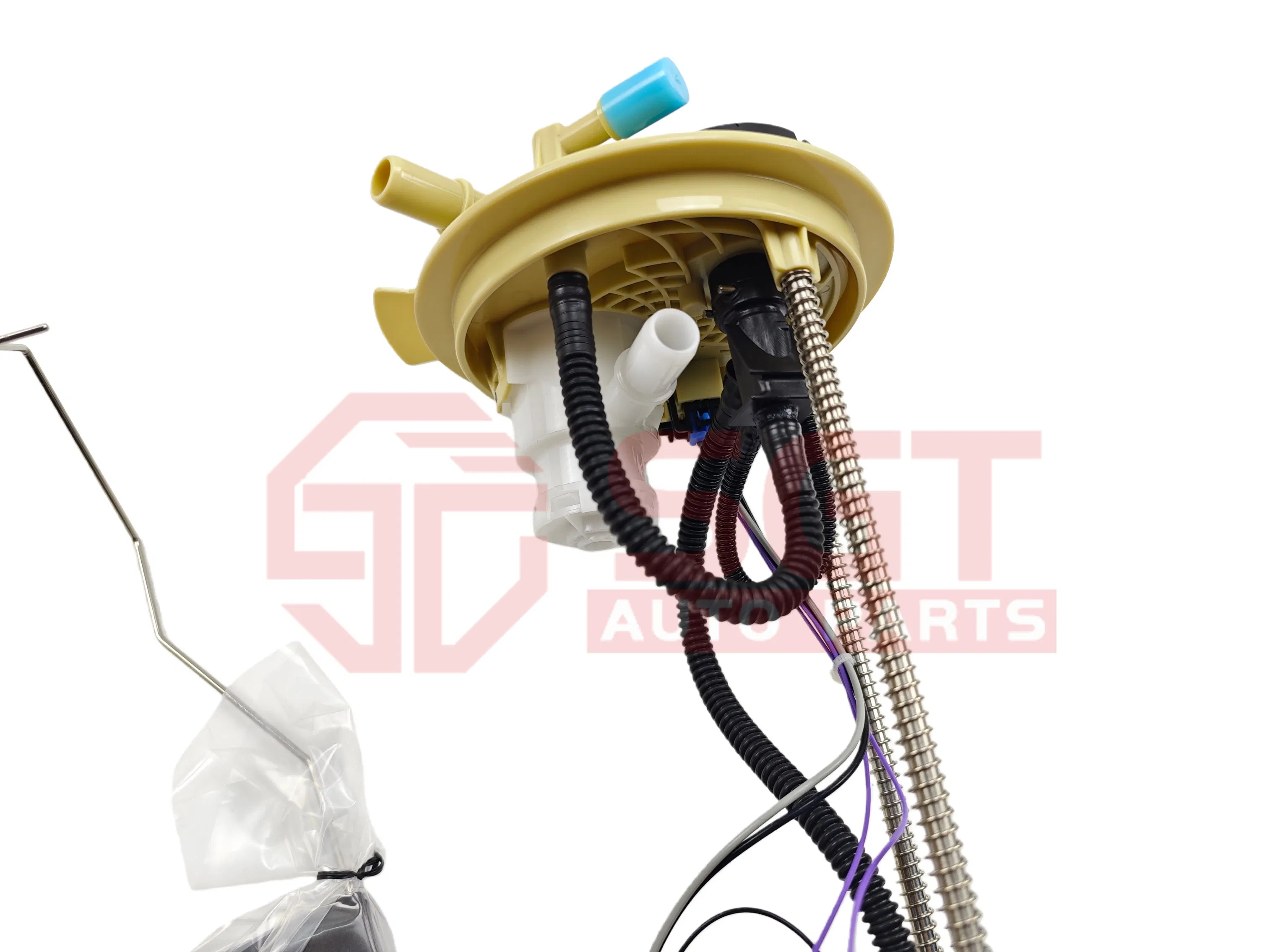 Топливный насос 68409160AB для Dodge RAM1500