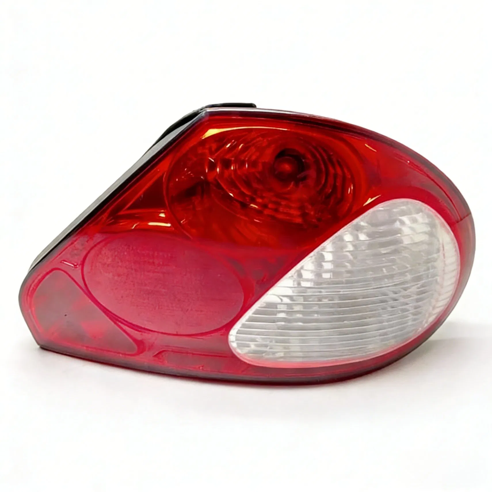 OEM C2s1572 for 2002-2008 Jaguar X-Type X400 Passenger Right Side Tail Light Lamp