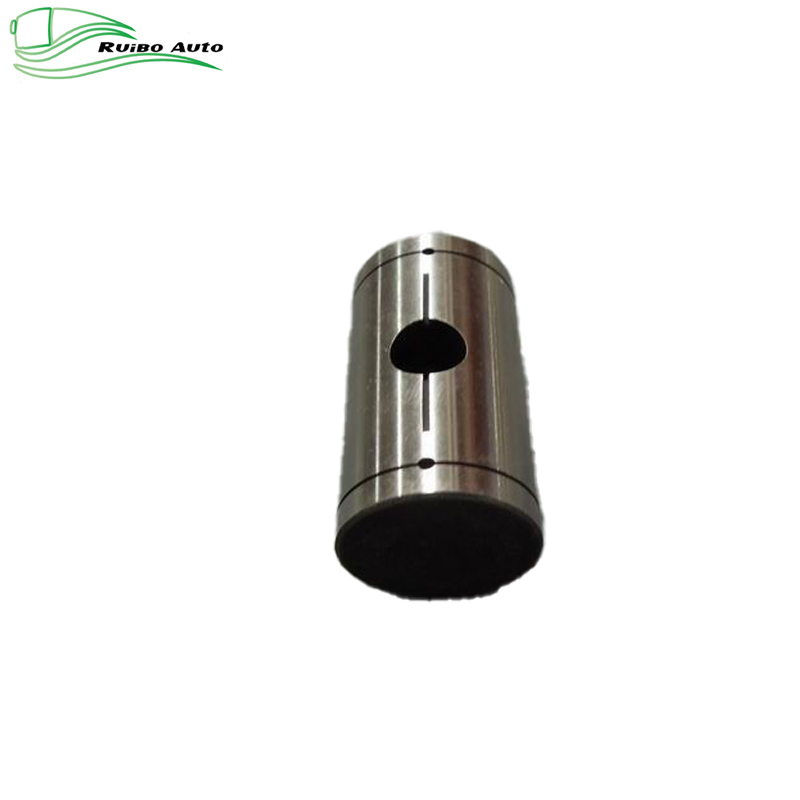 Вал дроссельной заслонки 1007-00964 для автобусов Yutong