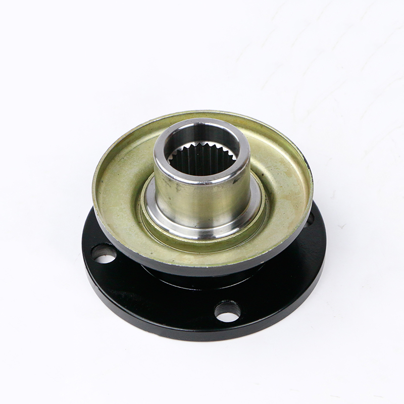 Карданный шарнир для Toyota Land Cruiser 90, Hiace, Hilux