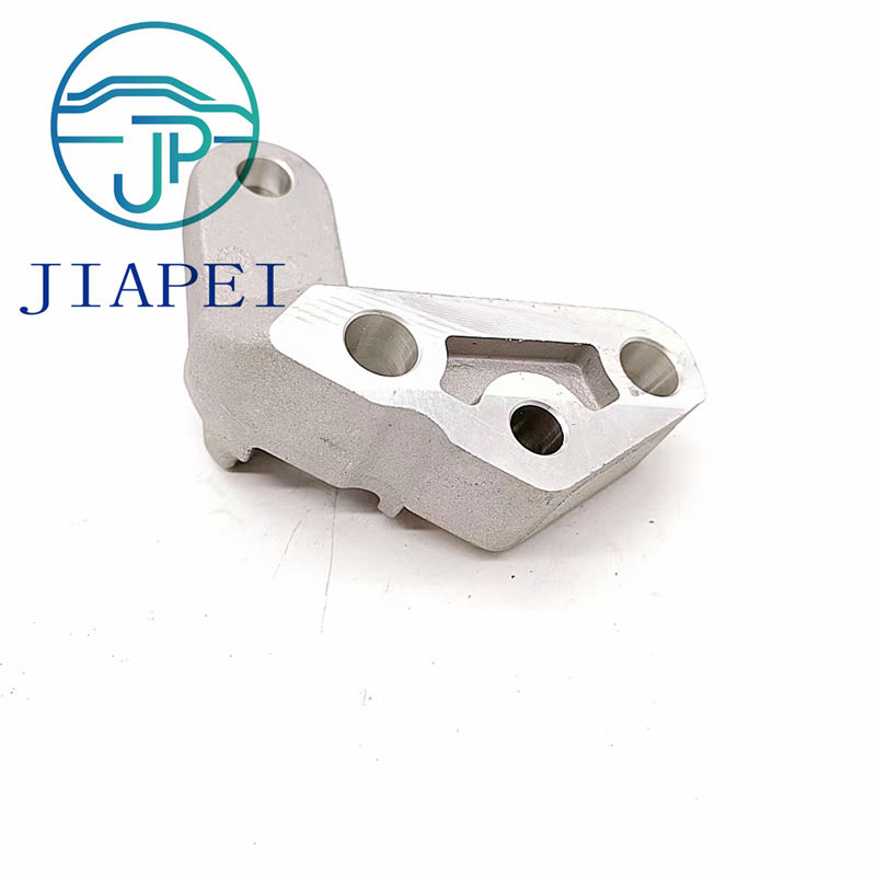 Опора двигателя 21825-F2000 для Hyundai, KIA