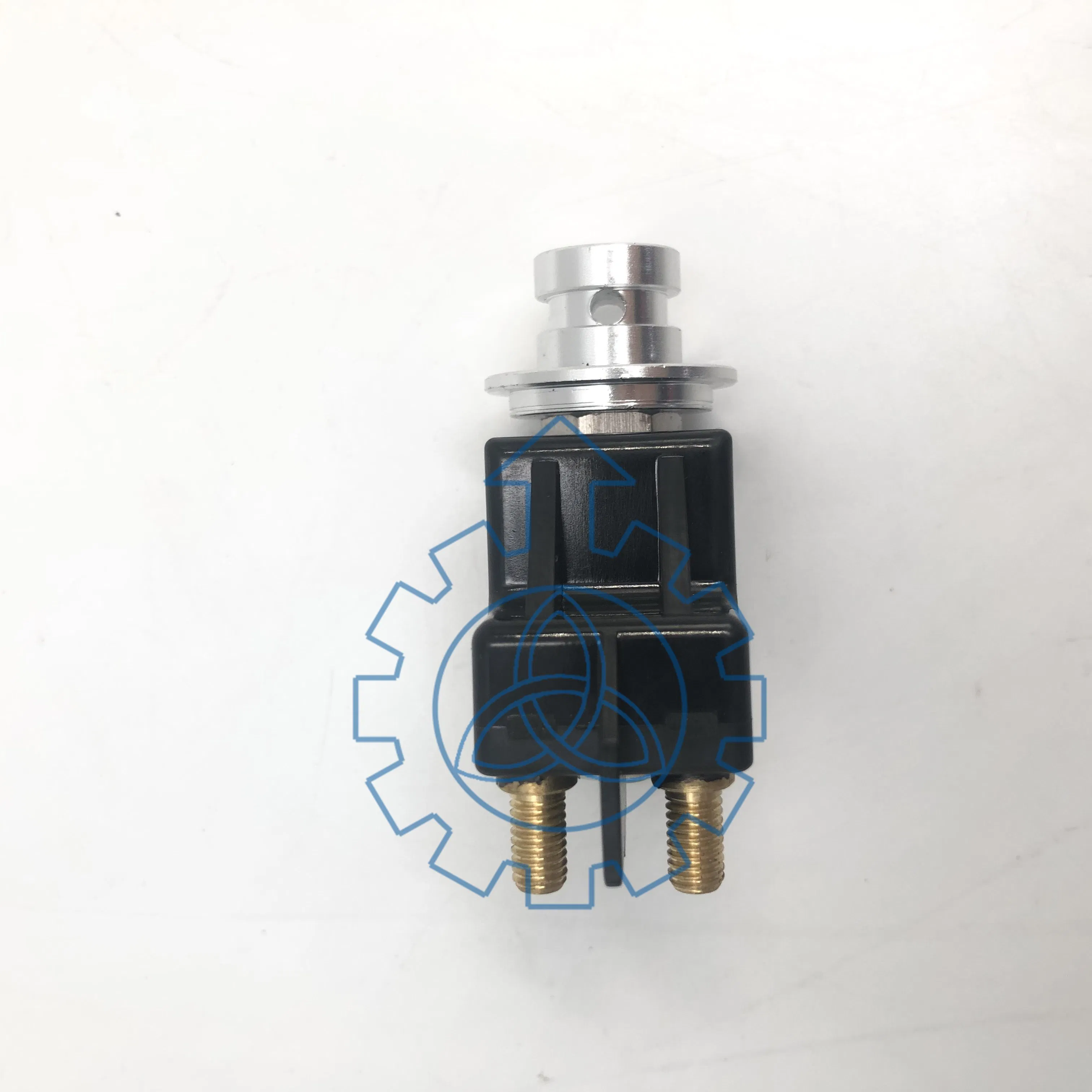 Соленоидный клапан 24426572 для грузовиков Volvo