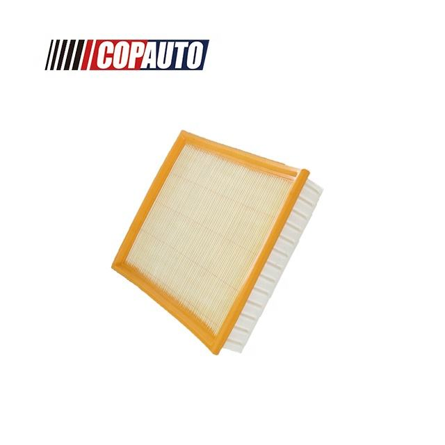 OEM 92060868 Air Filter for Daewoo American Car