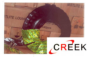 Шина для тачки 3.50-8, 4.00-8