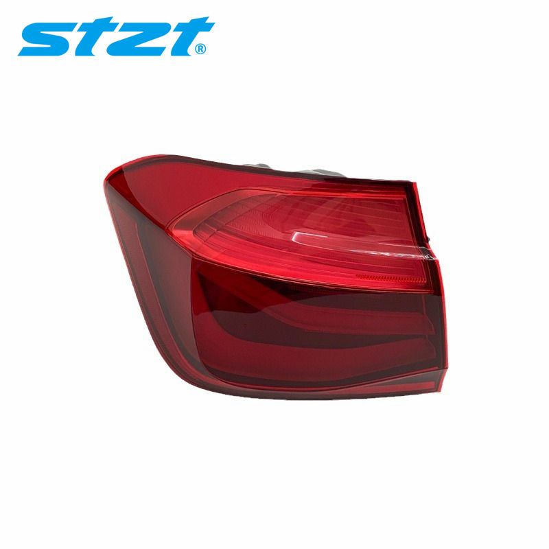 Stzt 63217369117auto Parts LED Liqht for B MW F30 F35 3 Serie