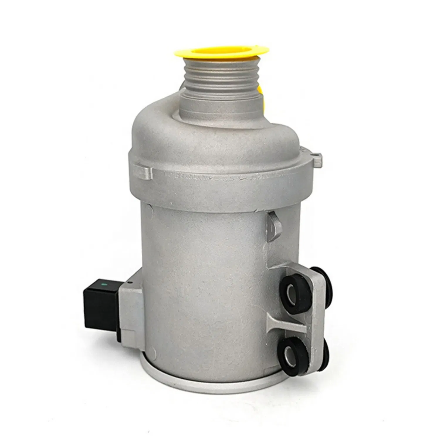 Помпа охлаждения BMW N20 электрическая вспомогательная