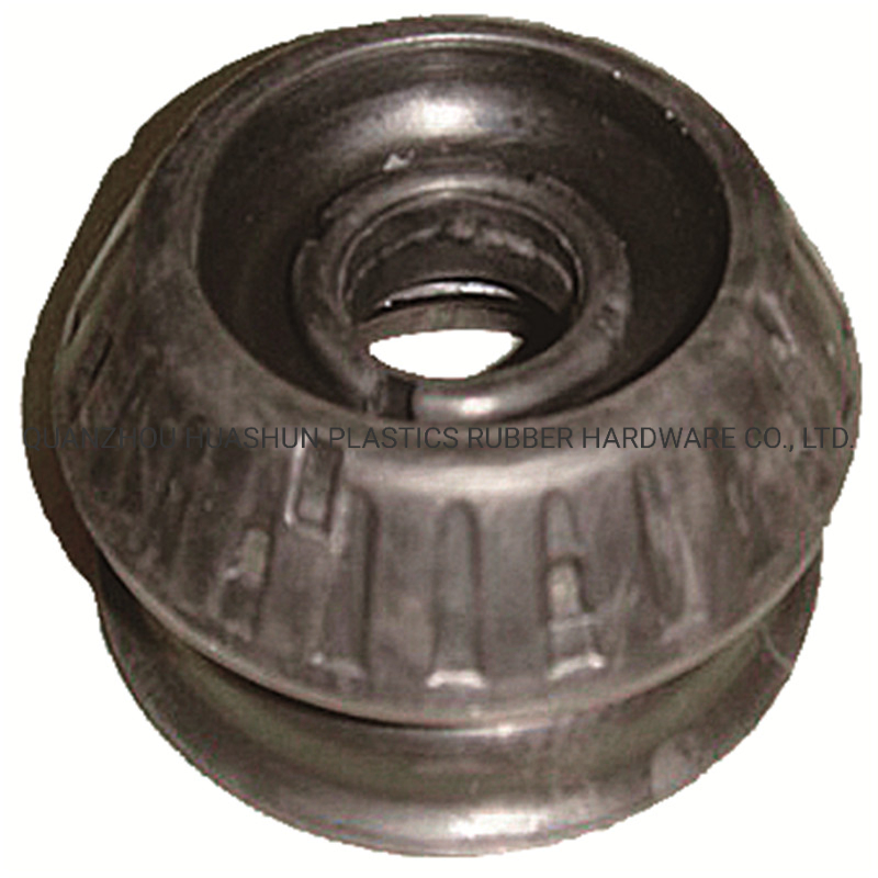 Auto Parts Shock Mounting for Toyota Corolla 48609-12420 48609-12440 48609-12520 48609-0d080 48609-52100 48609-0d090