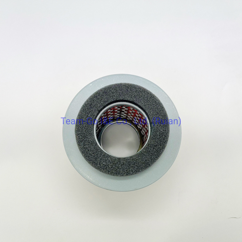 Motorcycle Air Cleaner Element /Air Filter (4TE-E4451-00)