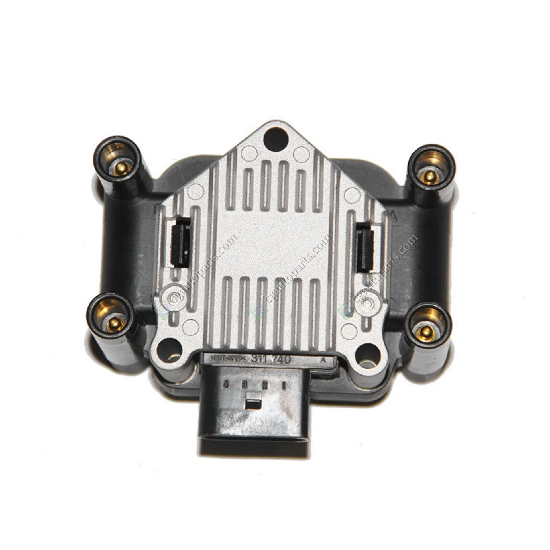 Катушка зажигания 032-905-106e для VW Passat, Polo, Golf