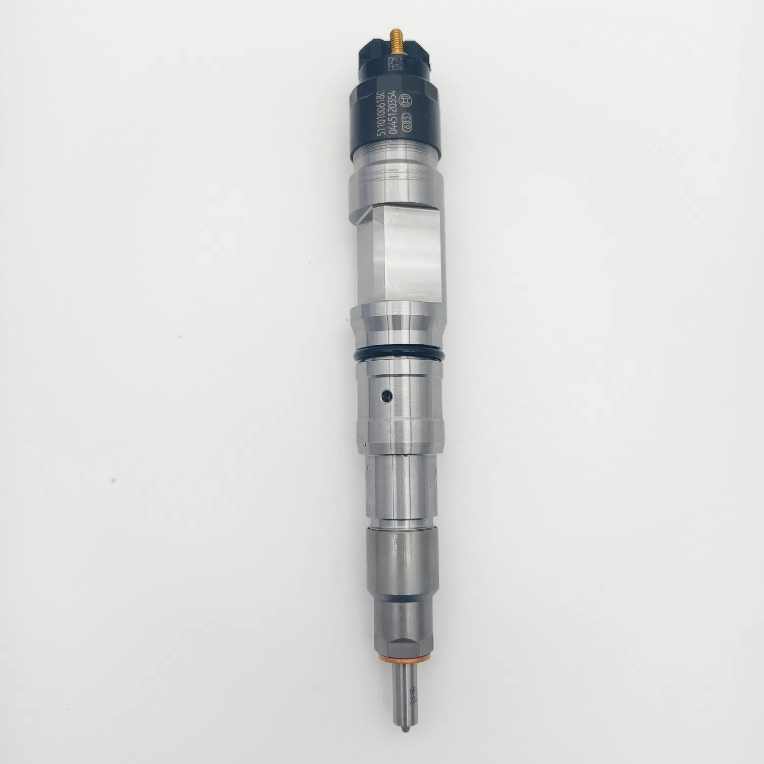 High-Quality Factory Sale Fuel Injector Nozzle 0445120354 0445120121 0445120134 0445120228 0445120062 0445120066 0445120241 Injector Nozzle 0445120092