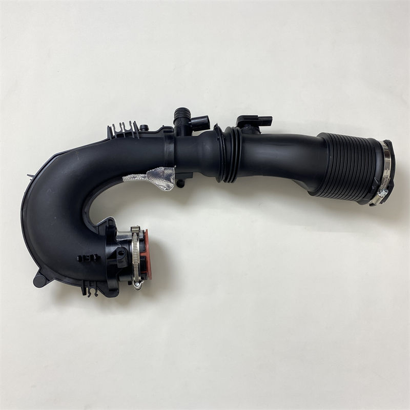 Воздушный шланг Stzt 2700901029 для Mercedes-Benz