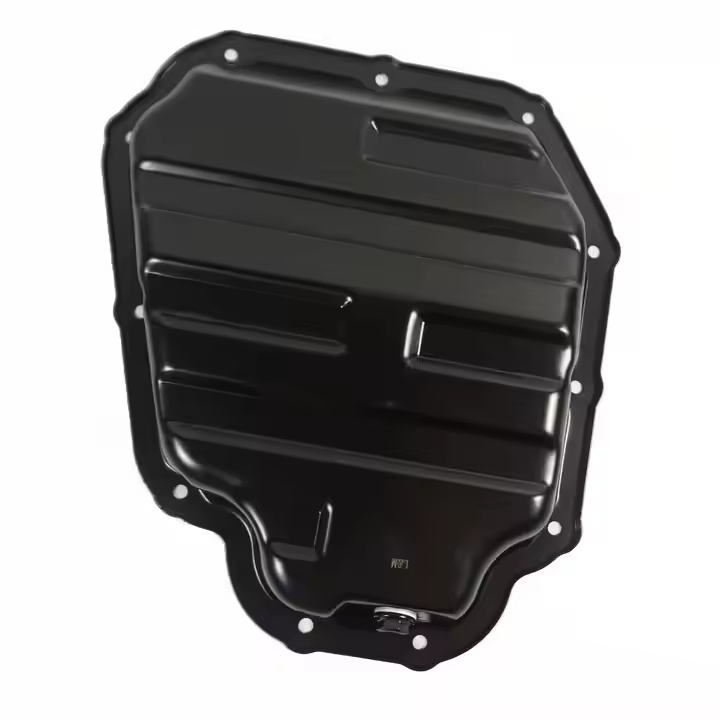 Поддон картера двигателя AIPSI для Nissan Teana 11110-3ts0b