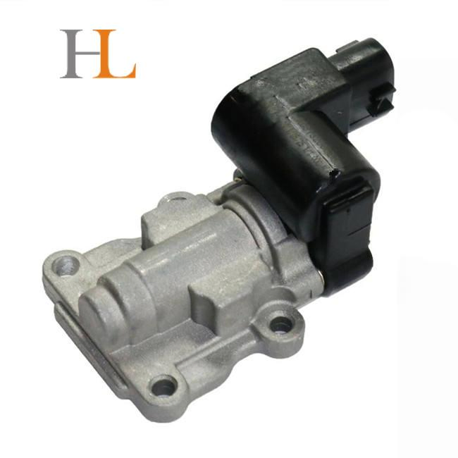 Клапанный механизм 1.8L для Toyota/Chevrolet 2002