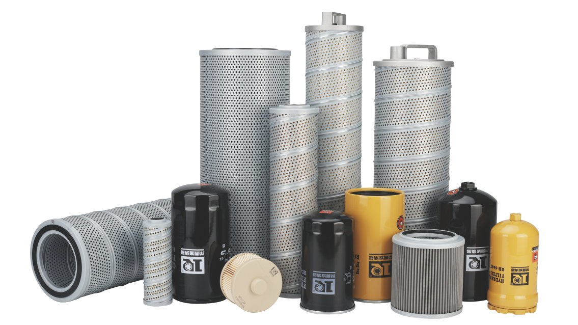 Use for Filter Auto Parts PE815 for Nissan Fuel Filter