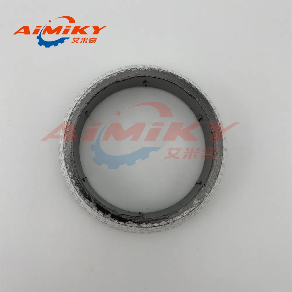 Прокладка выхлопной трубы MR450702 для Mitsubishi, Suzuki