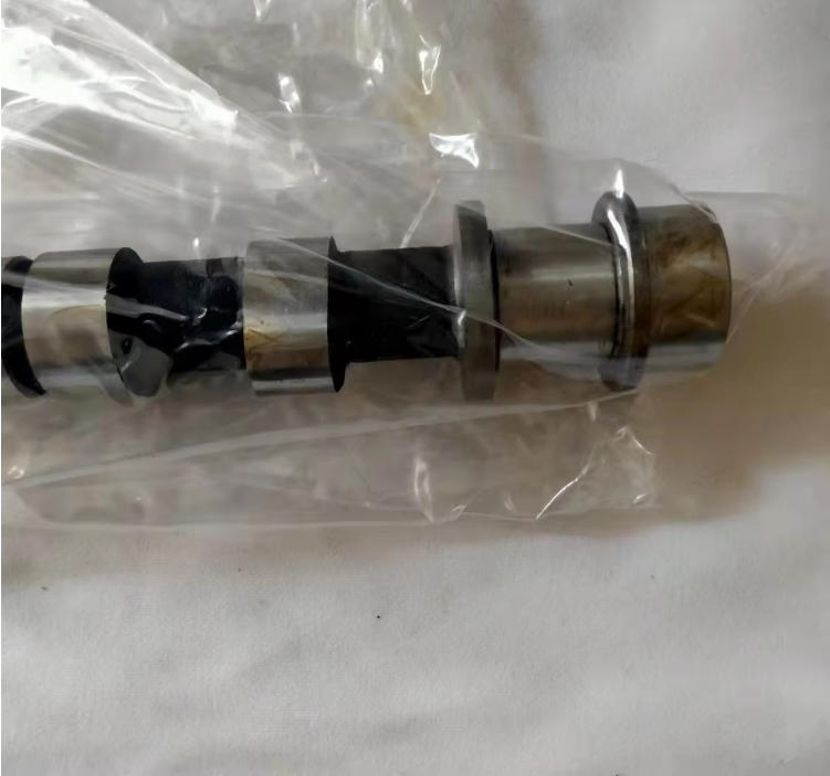 Распредвал Hyundai D3ea D4ea D4eb D4bh 24100-27500