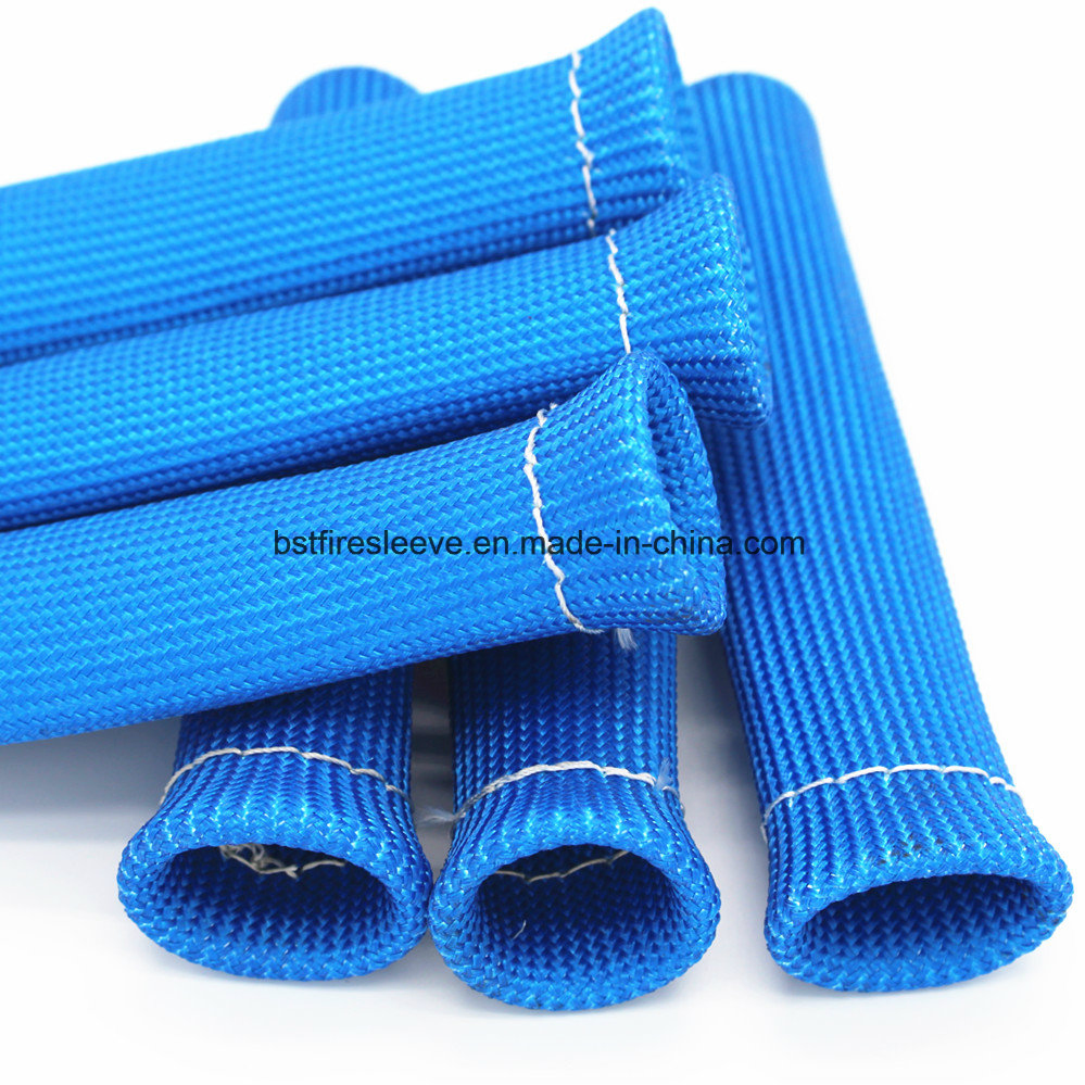 Защитный чехол на свечной провод BSTFLEX