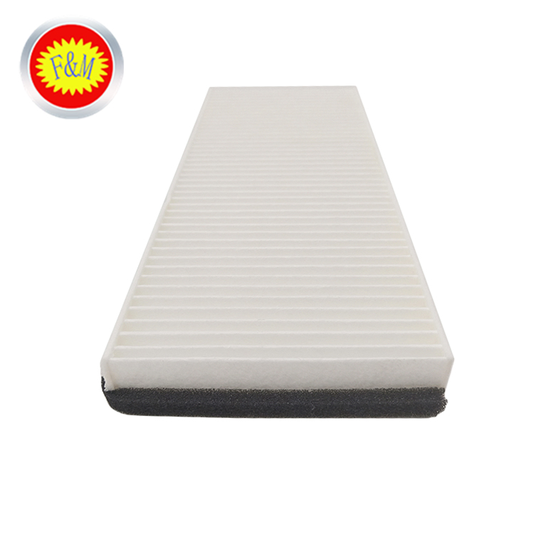 Auto Parts Hot Sell 27274-Eb700 Air Filter for Nissan