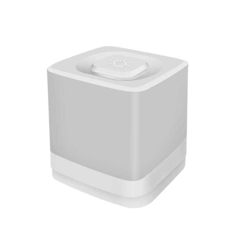 LED-подсветка для салона авто, мягкий свет, защита глаз