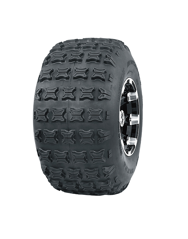Good Quality ATV Tire 19X9.5-8