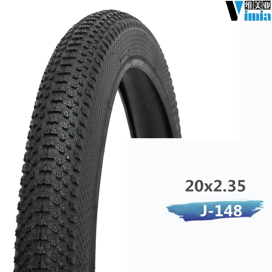 Камера велосипедная 20 24 26 дюймов для горного велосипеда