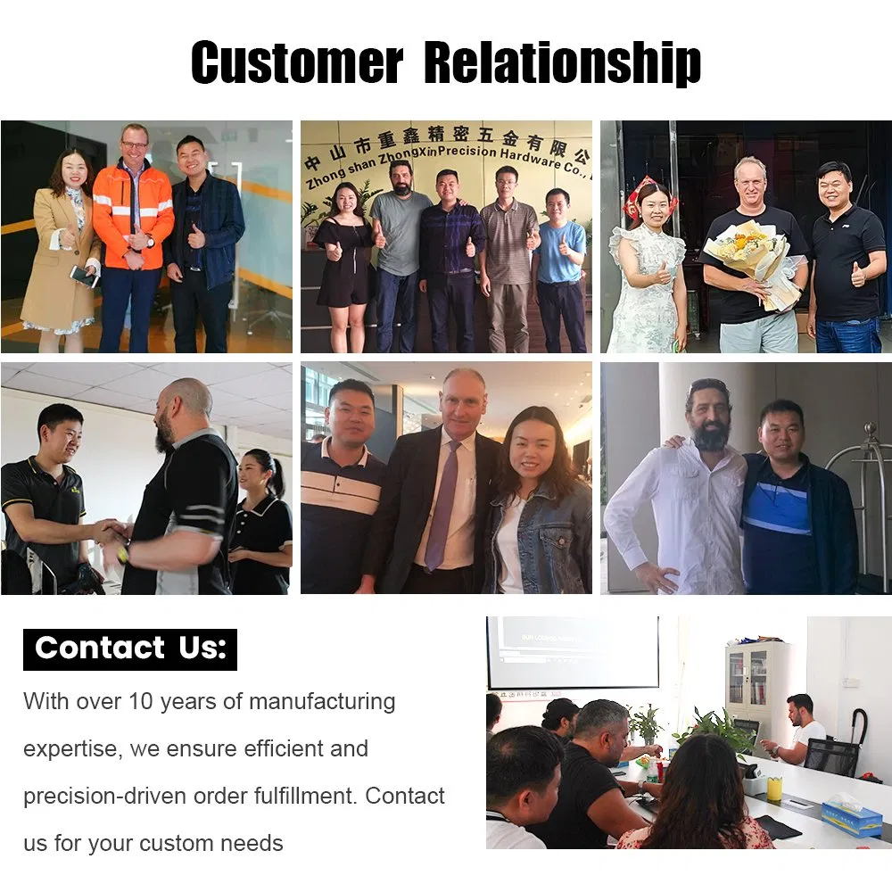 High-Performance Motorcycle Exhaust Header MID-Pipie Manifold Exhaust for Ktm Duke125 250 390 RC390 & RC250