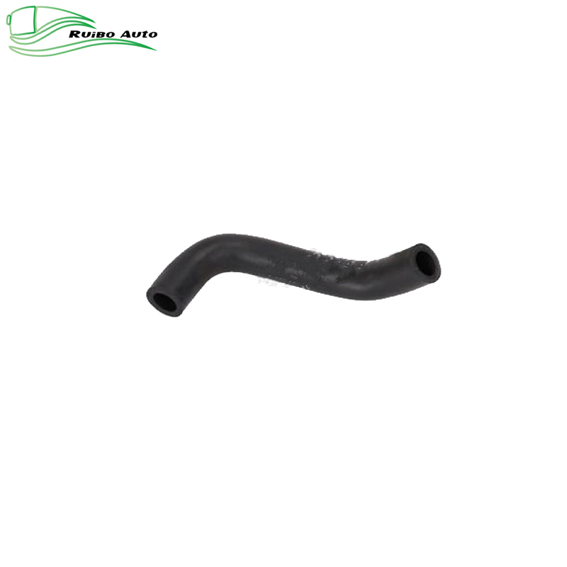 Прокладка патрубка двигателя Yutong 1144-00217/1144-00218/1144-00315