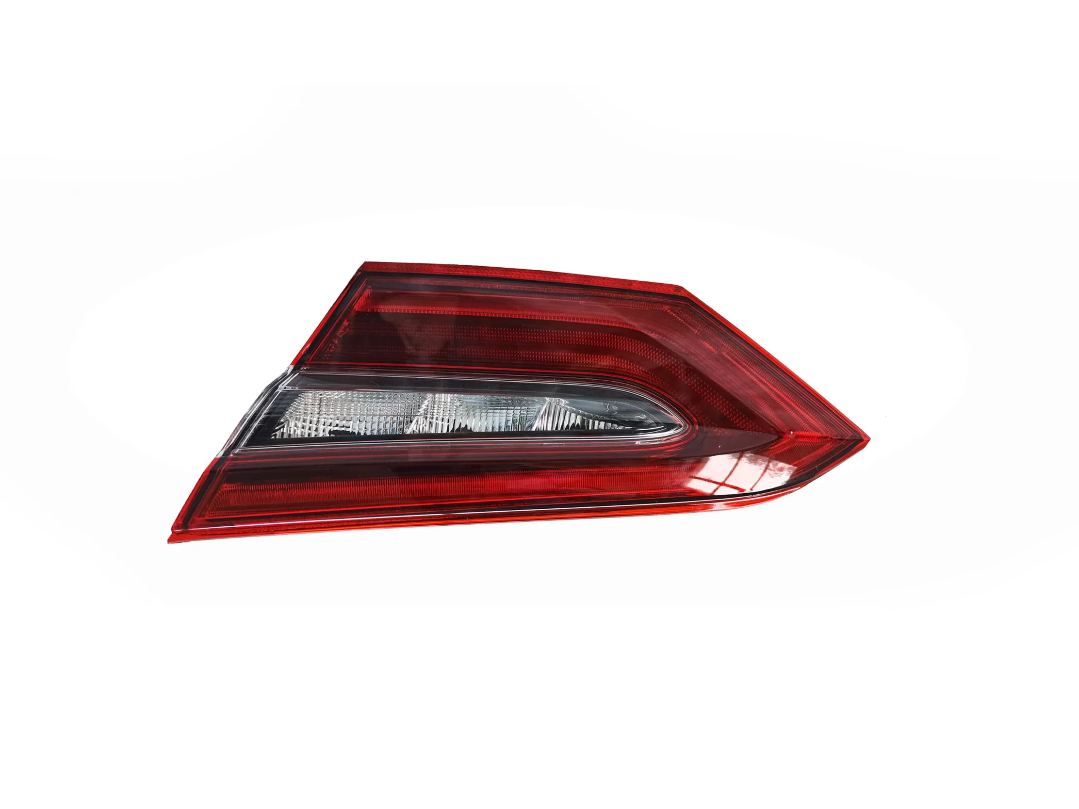 Tyj China Factory Directly Plug and Play Auto Spare Part Car Accessory LED Back Light Bulb Tail Lamp Outer for Camry 2021 Xle Xse