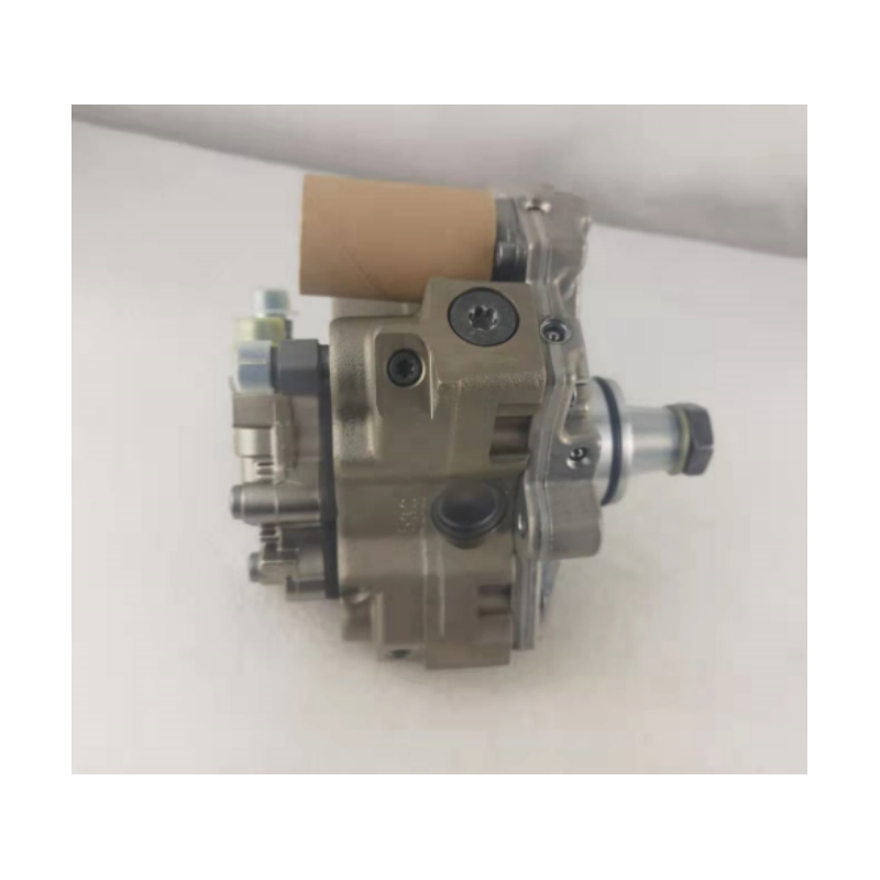 Топливный насос высокого давления CP3 0445020007 для Cummins