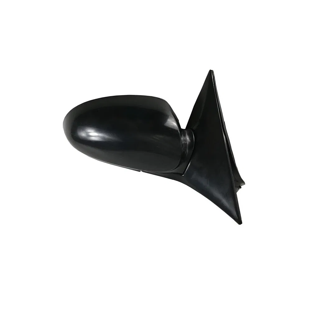 Боковое зеркало для Hyundai Sonata 2001-2003