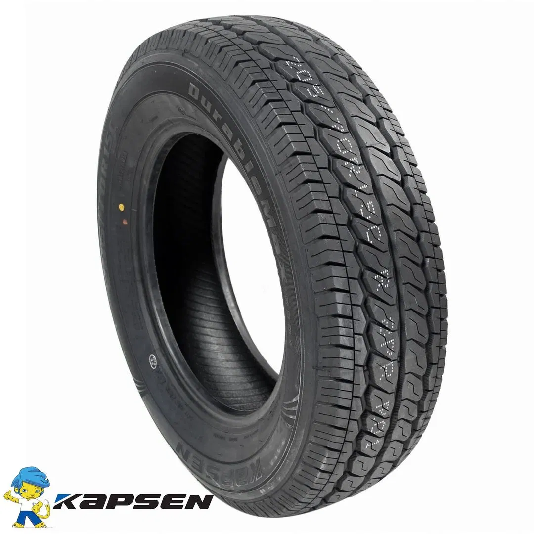 Автошина Joyroad Kapsen UHP HP для легковых автомобилей