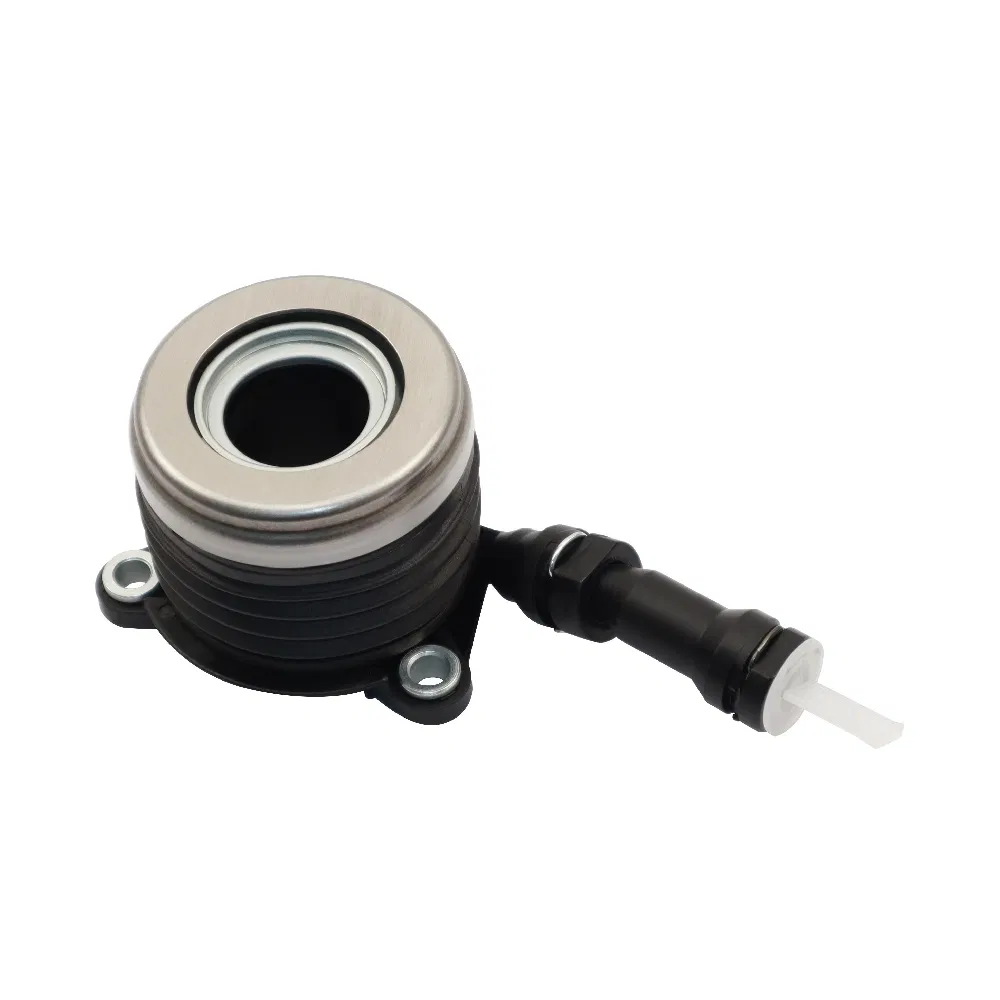 Гидравлический выжимной подшипник сцепления