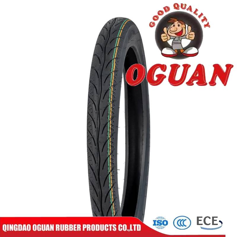 Мотошина 90/90-18 100/90-18 110/90-18, бескамерная/камерная