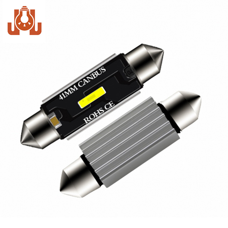 Светодиодный купольный светильник Canbus 31-41мм